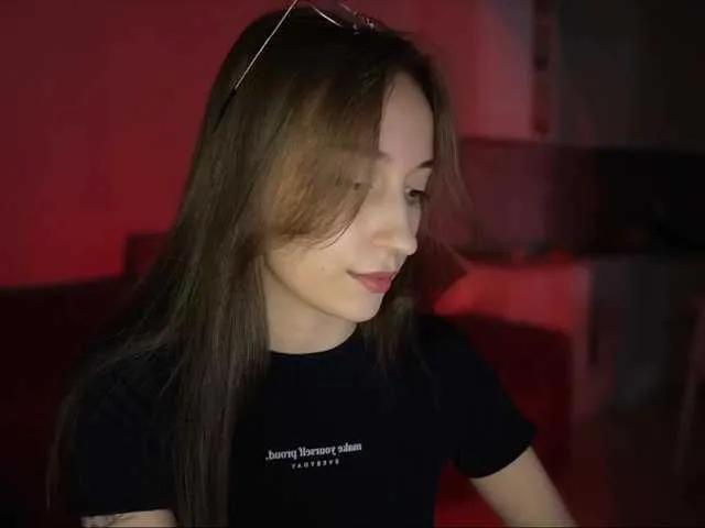 Checkout girls naked models with similar nickname. Cute sexy Free Models.
