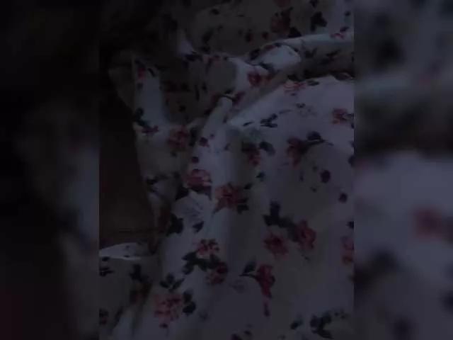 Lalisa from BongaCams