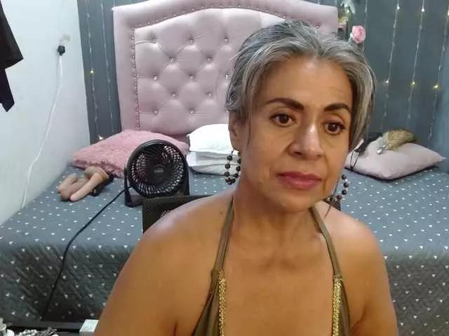 lalisha-96 from BongaCams is Freechat
