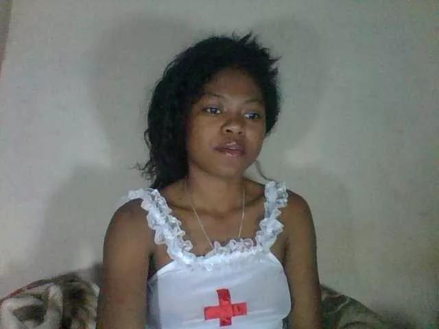 Laluna2 from BongaCams is Freechat