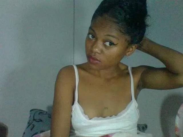 Laluna2 from BongaCams is Freechat