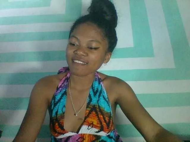 Laluna2 from BongaCams is Freechat
