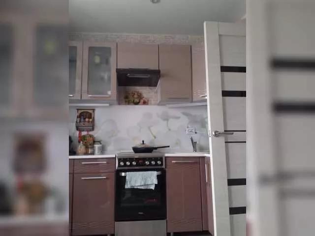 Lana-11 from BongaCams