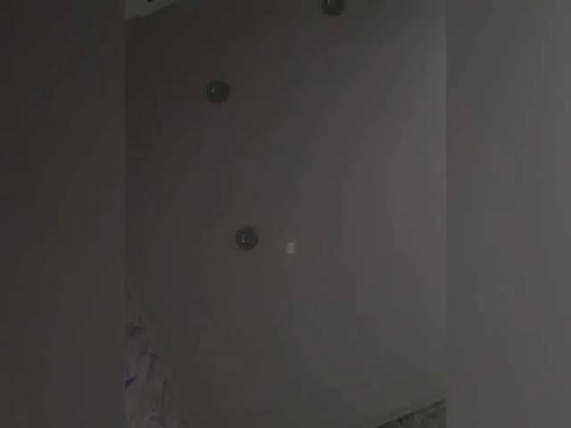 Lana-11 from BongaCams