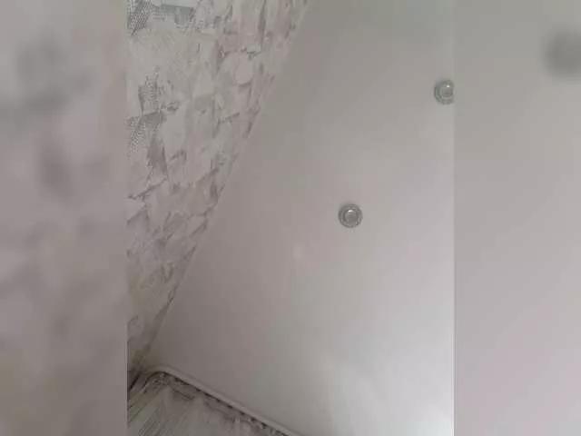 Lana-11 from BongaCams