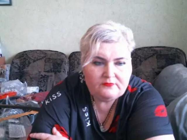 Lana0005 from BongaCams is Freechat