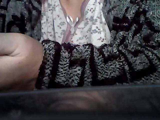 lana19722 from BongaCams