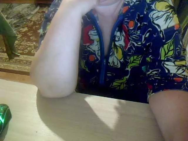lana19722 from BongaCams