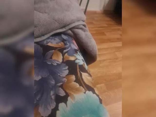 lana19722 from BongaCams