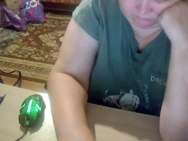 lana19722 from BongaCams
