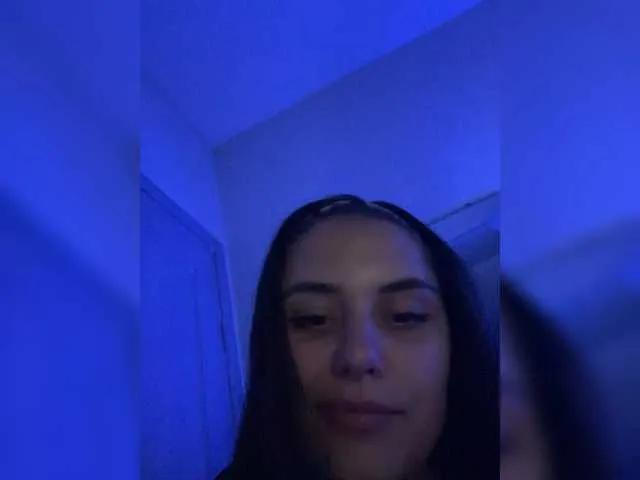 Lana34 from BongaCams is Freechat