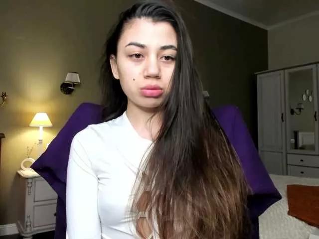 Lanalandd from BongaCams is Freechat