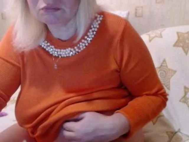 lanastar1 from BongaCams