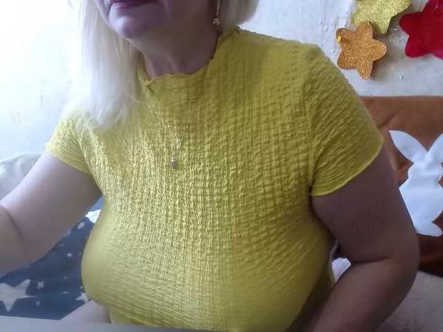 lanastar1 from BongaCams