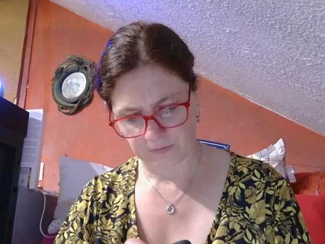 lanaxxx1 from BongaCams is Freechat