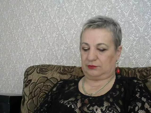 lara45 from BongaCams