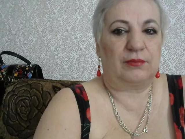 lara45 from BongaCams