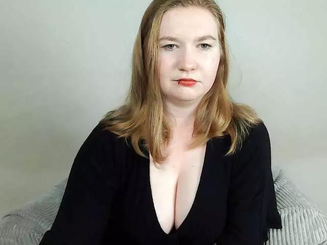 LaraAngel from BongaCams