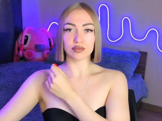 Checkout girls naked models with similar nickname. Cute sexy Free Models.
