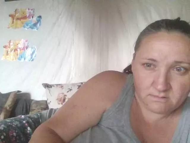 LaraXXX33 from BongaCams