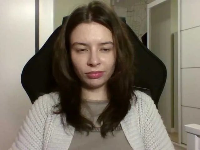 Checkout girls naked models with similar nickname. Cute sexy Free Models.