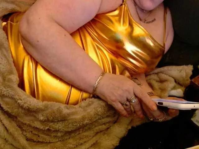 latexshantie
