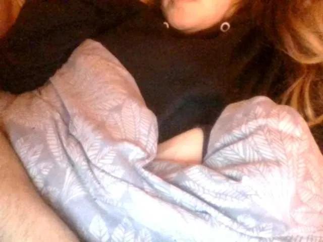 latifii from BongaCams is Freechat