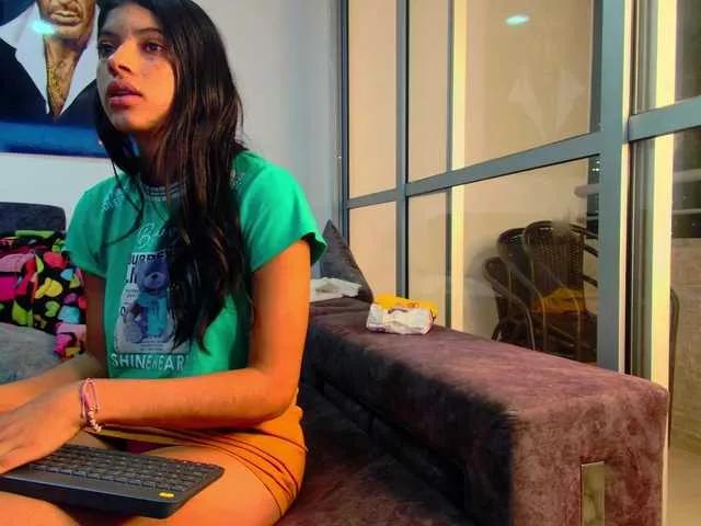 Checkout girls naked models with similar nickname. Cute sexy Free Models.