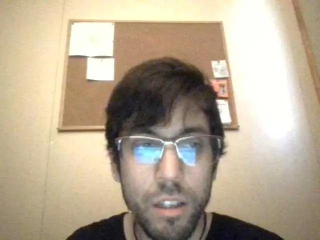 LatinaFit from BongaCams is Freechat