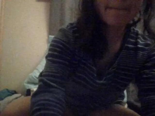 LatinaFit from BongaCams is Freechat