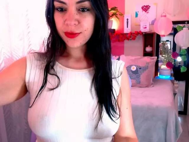 Checkout girls naked models with similar nickname. Cute sexy Free Models.