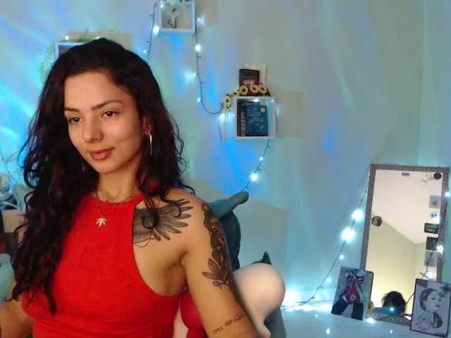 Checkout girls naked models with similar nickname. Cute sexy Free Models.