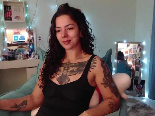 Checkout girls naked models with similar nickname. Cute sexy Free Models.