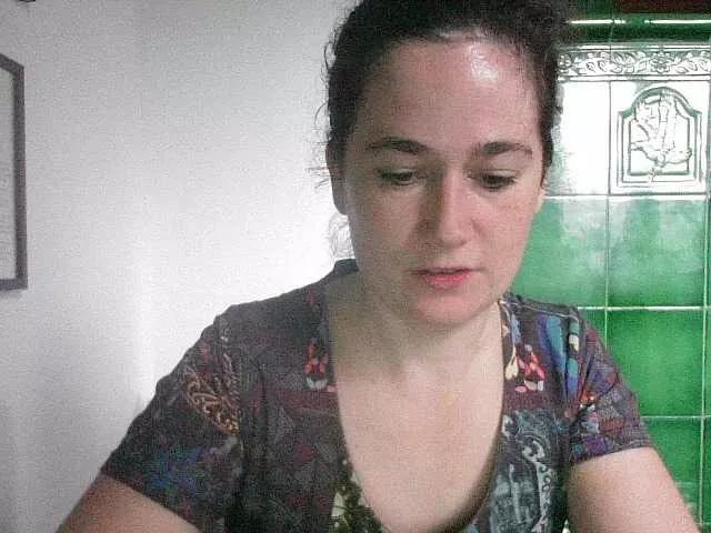 LatishaWhite from BongaCams is Freechat