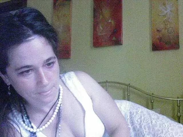 LatishaWhite from BongaCams is Freechat