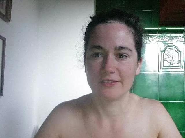 LatishaWhite from BongaCams is Freechat