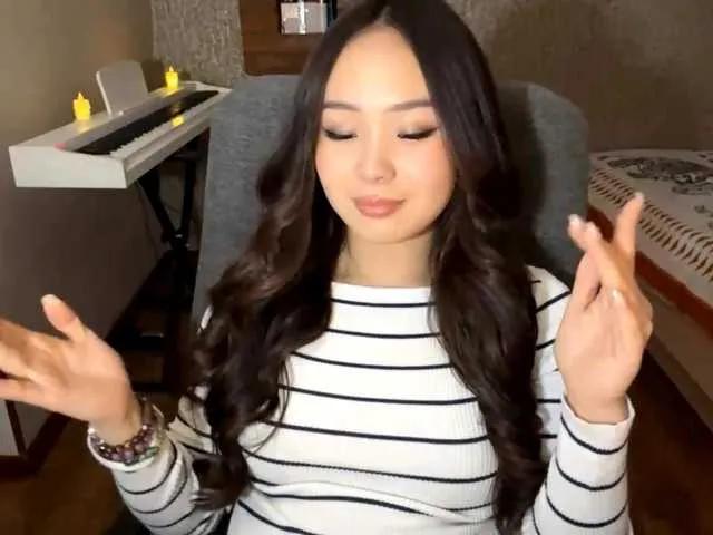 Checkout girls naked models with similar nickname. Cute sexy Free Models.