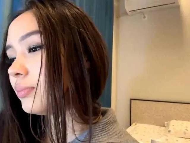 LatrishaAltigs from BongaCams is Freechat