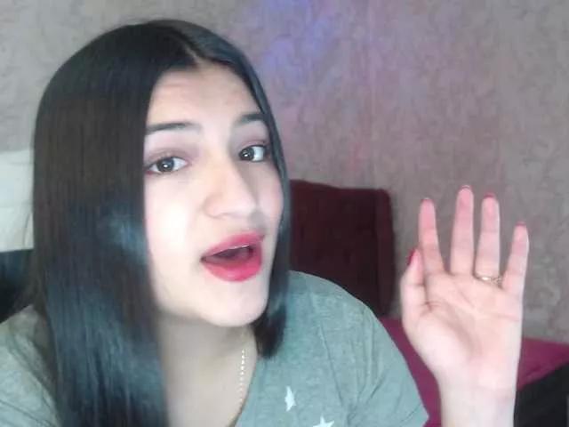 laurenelove from BongaCams is Freechat