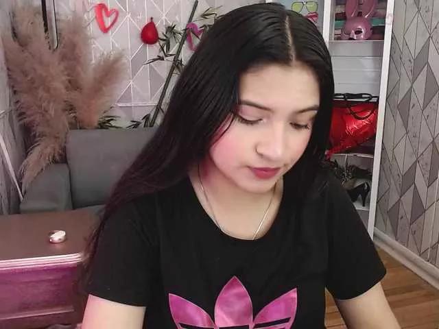 Checkout girls naked models with similar nickname. Cute sexy Free Models.