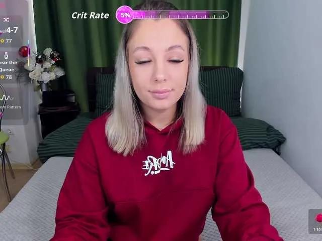 Checkout girls naked models with similar nickname. Cute sexy Free Models.