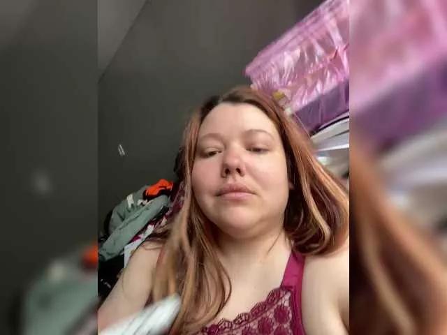 LavlySingh from BongaCams