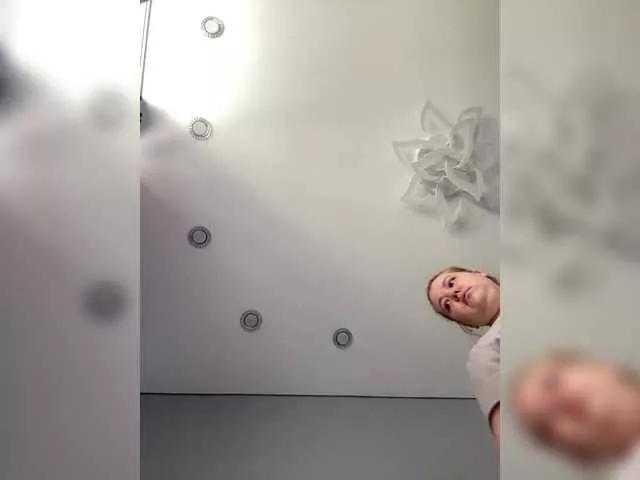 LavlySingh from BongaCams is Freechat