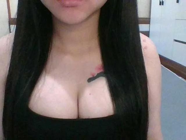 Checkout girls naked models with similar nickname. Cute sexy Free Models.