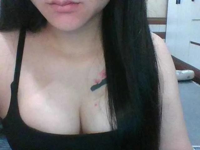 Layla99 from BongaCams is Freechat