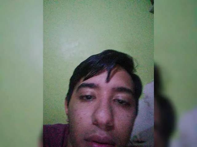 Laylamkarim from BongaCams