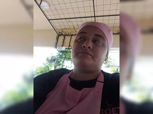 Laylamkarim from BongaCams
