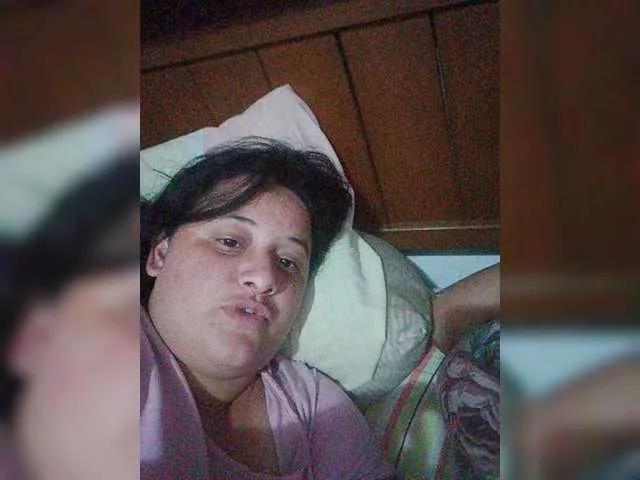 Laylamkarim from BongaCams