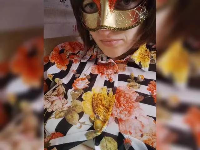 Lea7neco from BongaCams is Freechat