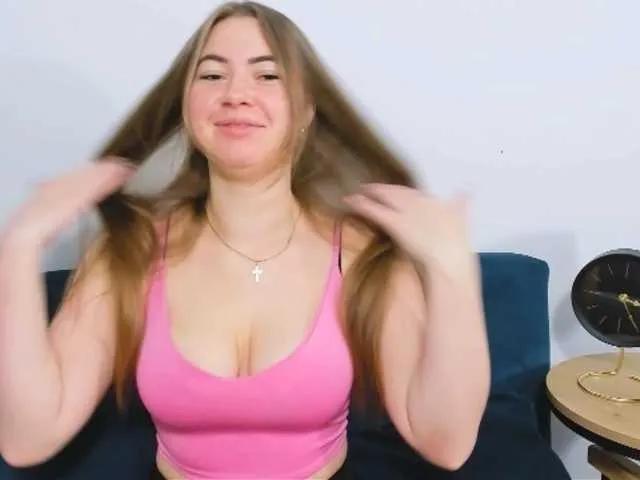 Checkout girls naked models with similar nickname. Cute sexy Free Models.